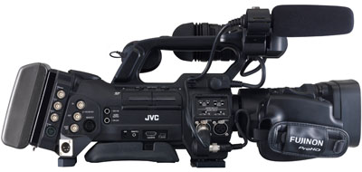 gy-hm850-3.jpg